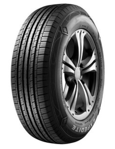 CUB. 235/65R17 108H VITTOS VSH10