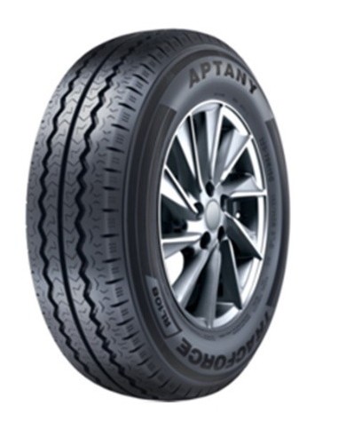 CUB. 195/65R16C 104/102T VITTOS VSC18