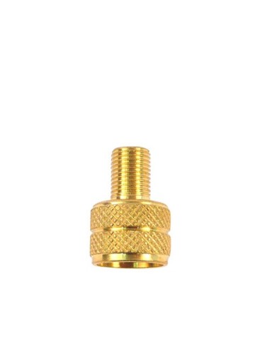 01034 ADAPTADOR REDUCT VALVULA INDUSTRIAL