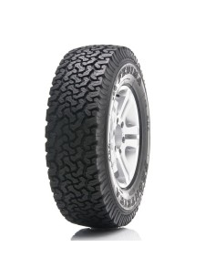 CUB. 7.50R16 112/108S FEDIMA FRONTEIRA 4X4