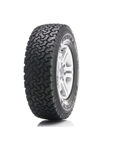 CUB. 7.50R16 112/108S FEDIMA FRONTEIRA 4X4