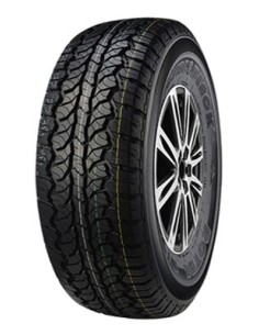CUB. 235/70R16 106T ROYALBLACK TL ROYAL A/T