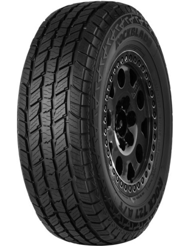 CUB. 235/70R16 106T ROCKBLADE ROCK727 A/T