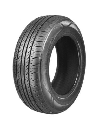 CUB. 195/50R16 84V MASSIMO AQUILA A1