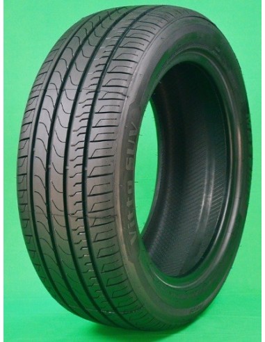 CUB. 225/55R19 99W MASSIMO VITTO SUV