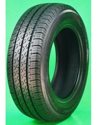 CUB. 185/80R14C 102/100S MASSIMO DUREVO V1