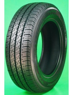 CUB. 195/80R15C 106/104S MASSIMO DUREVO V1