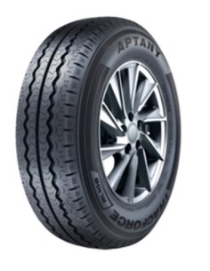 CUB. 195/80R14C 106/104R VITTOS VSC18