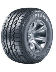 CUB. 265/70R16 112S VITTOS VSA66
