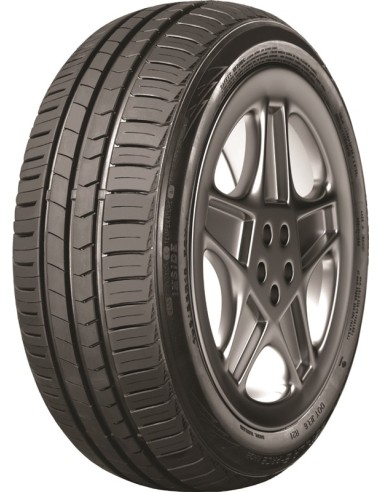 CUB. 185/60R16 86H TRACMAX X-PRIVILO TX2 ...