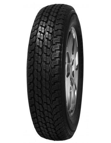 CUB. 205/80R16 104S TRISTAR RADIAL RF07