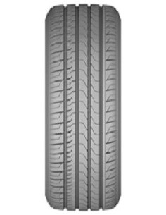 CUB. 225/55R18 102W MASSIMO VITTO SUV
