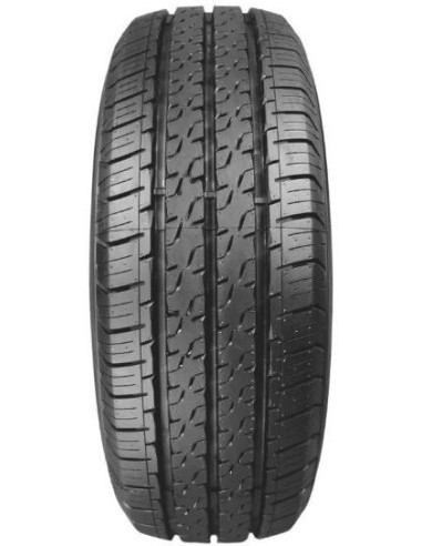 CUB. 185/75R16C 104/102S MASSIMO DUREVO V1