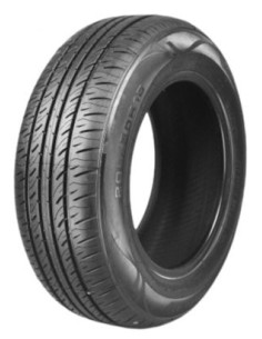 CUB. 205/60R15 91H MASSIMO AQUILA A1