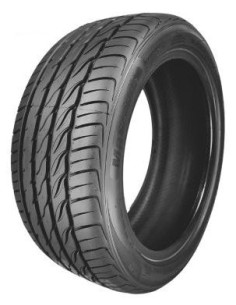 CUB. 245/45R17 99W MASSIMO LEONE L1