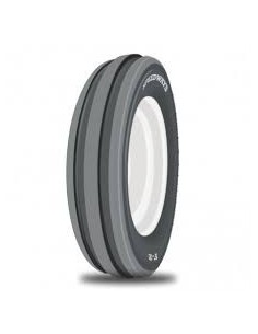 CUB. 6.00-16 8PR TT SPEEDWAYS F-2