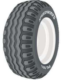 CUB. 11.5/80-15.3 12PR TL SPEEDWAYS PK-303