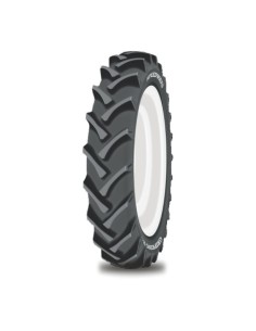 CUB. 6.50/80-12 6PR TT SPEEDWAYS GRIPKING R-1 ...