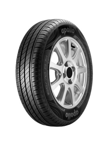 CUB. 175/65R14 82H APOLLO AMAZER XP