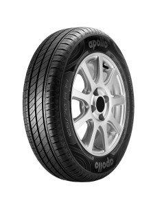 CUB. 175/70R14 88T APOLLO AMAZER XP